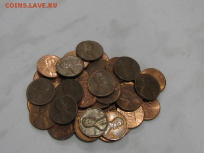 43 цента до 3,12,14г - 1.JPG