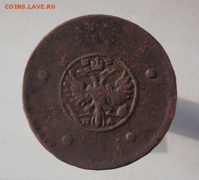 5 копеек 1729г (м.д)  до  6.12.2014 - DSCN0047.JPG