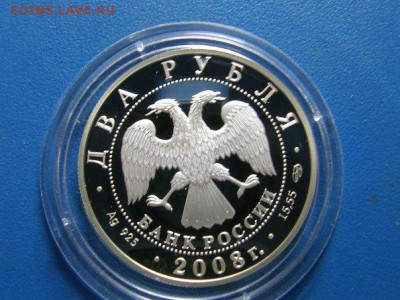 12 22-00 - pDJpqXSc8BM[1]
