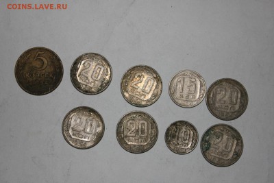 Оцените может кому что надо? - 9