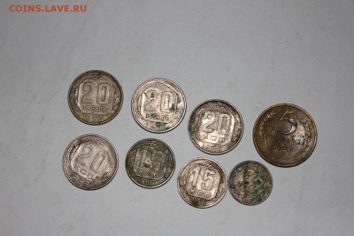 Оцените может кому что надо? - 11