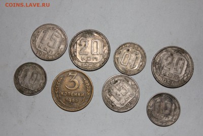 Оцените может кому что надо? - 15