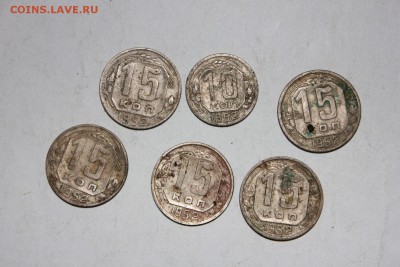 Оцените может кому что надо? - 19