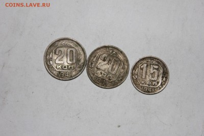 Оцените ещё! - 32