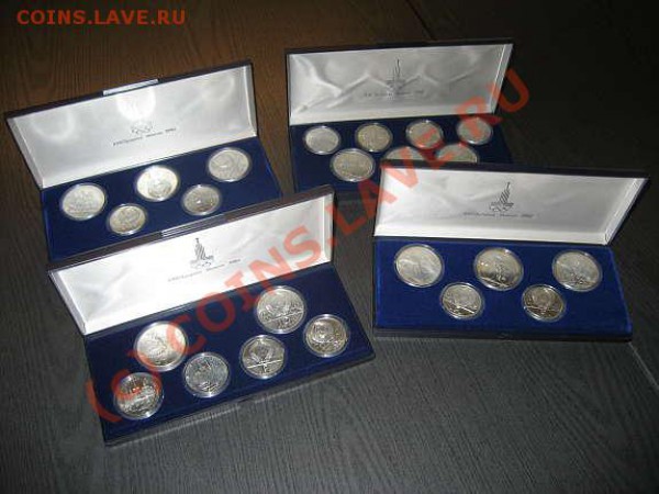 Как продавать Олимпиады. - 44_-1282095837
