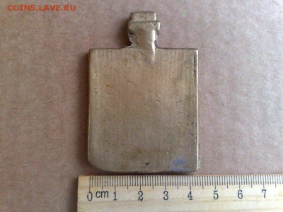 Икона Гурий Самон Авив до 6.12.2014 - 020920131859