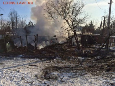 Ну а теперь про Украину - 990