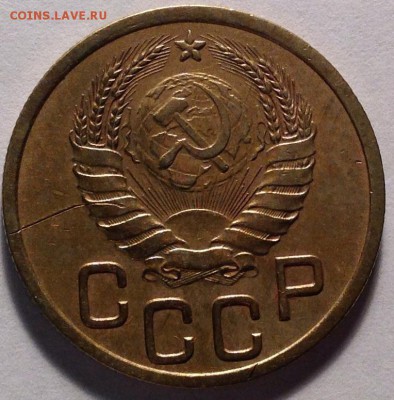 1941 - image