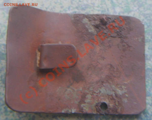 Пряга 0.2.Г оконч 7.05.2010.21.00мск - S5009071.JPG