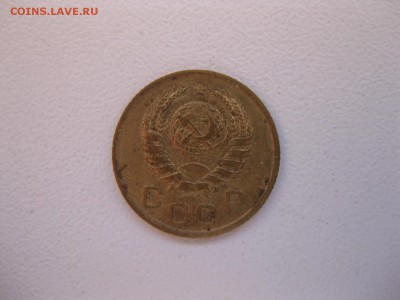 СССР,1 копейка1939г(Хорошая)!до05.12.2014 - IMG_0661.JPG