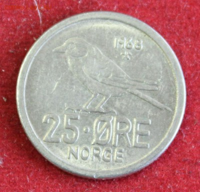 Конкурс «Veni Vedi Vici» - IMG_1956.JPG
