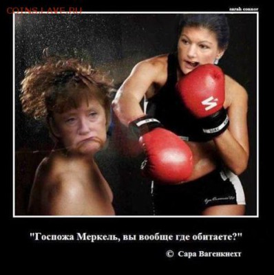 Ну а теперь про Украину - o1i-uIfEHSo