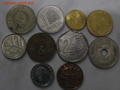 Короткий аукцион интересной иностранщины-до 4.12.14г - 2.JPG