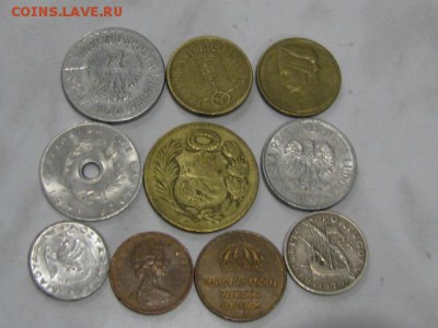 Короткий аукцион интересной иностранщины-до 4.12.14г - 2.JPG