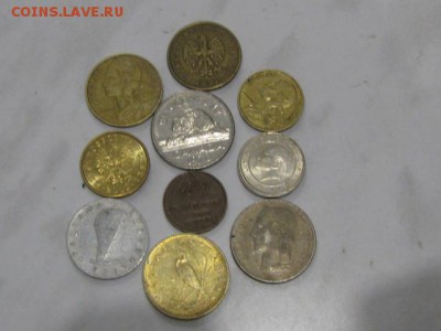 Короткий аукцион интересной иностранщины-до 4.12.14г - 1.JPG