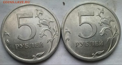 5р2009сп шт-В,Д,Е, ок 23:00 Мв 04.12.14. - 0-5р09сп Д,Е Р