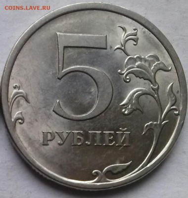 5р2009сп шт-В,Д,Е, ок 23:00 Мв 04.12.14. - 0-5р09сп В Р