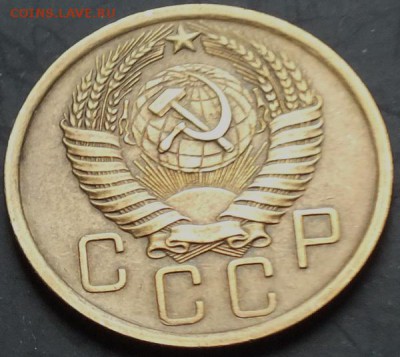 5к 1956г с блеском -3.12.14г - Изображение 103