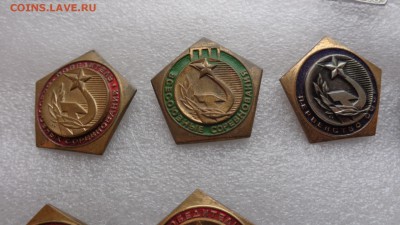 3 знака Первенство СССР тяжмет  до 8.12  в 22-00 мск - ззз  03.12.2014   ээээ 063.JPG