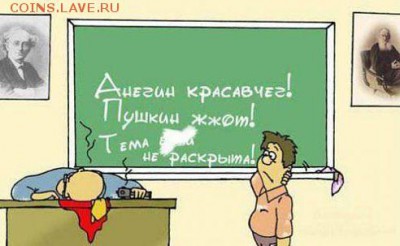 делает - прямо сейчас !!! - getImage (1)