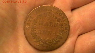 2 анна до 06,12,14 по МСК 22 - IMGA0134.JPG