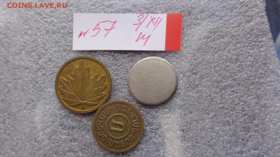 МТУ +АКХ Орел+ жетон Ереван   до 8.12  в 22-00 мск - ззз  03.12.2014   ээээ 107.JPG