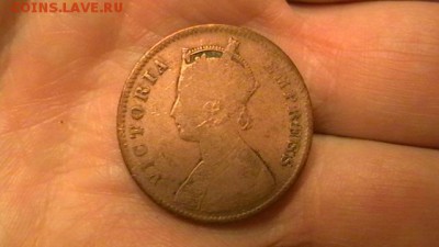 4 анна 1892 до 06,12,14 по МСК 22-00 - IMGA0142.JPG