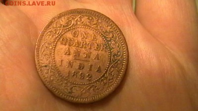 4 анна 1892 до 06,12,14 по МСК 22-00 - IMGA0143.JPG