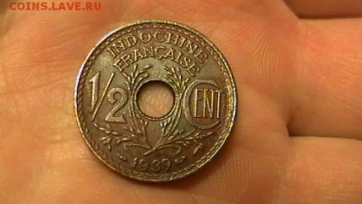 2 цента 1939 до 06,12,14 по МСК 22-0 - IMGA0160.JPG