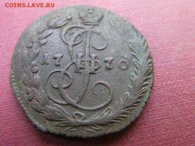 денга 1770  ем до 5.12.14 22.00 мск - SANY2612.JPG