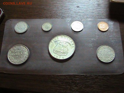 Либерия годовой набор 1974 до 08.12 в 22ч (А434) - IMG_2153.JPG