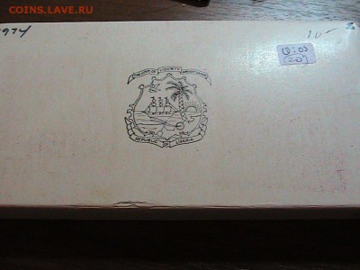 Либерия годовой набор 1974 до 08.12 в 22ч (А434) - IMG_2150.JPG