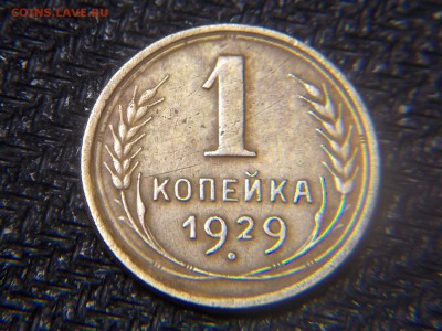1 копейка 1929г - DSCN2921.JPG
