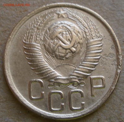 3 к 1949 года шт? - PC041160.JPG
