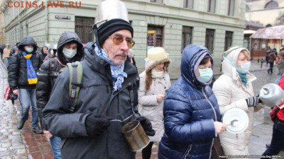 Ну а теперь про Украину - D5pvswRHVtc