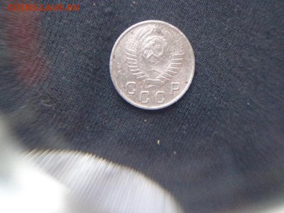 10 коп.1949 - DSC02717.JPG