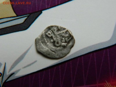 определение и оценка - DSCN0408 (Копировать).JPG
