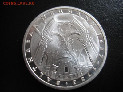 1978 Германия, 5 М, серебро, до 08.12 в 22-10 мск - IMG_3386.JPG