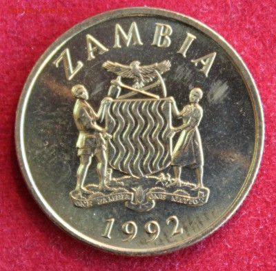 С 1 руб. ЗАМБИЯ 10 KWACHA 1992г.НОСОРОГ  до 10.12.14г.в 22-0 - IMG_2733.JPG