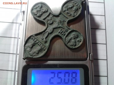 Выезд на выходных - Фото-1235