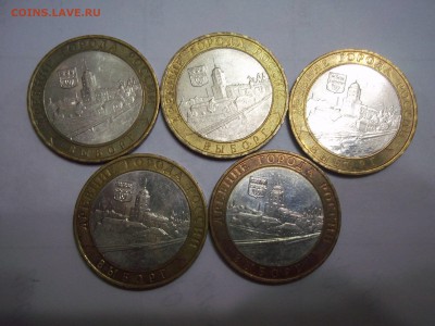 Вологда,Азов,Выборг - 100_2571.JPG