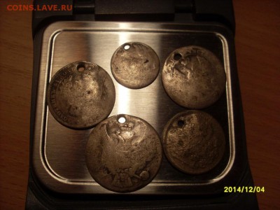 Лом серебра (монеты с монист ) до 22.00- 06.12.2014г - SL380509.JPG