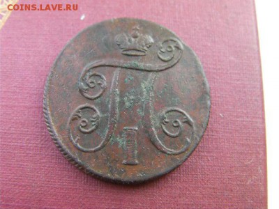 копейка 1800 ем до 6.12.14 22.00мск - SANY2568.JPG