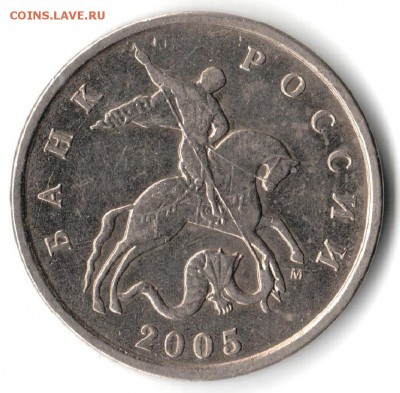 АС-Б4;ЮК-Б. - АС-Б4