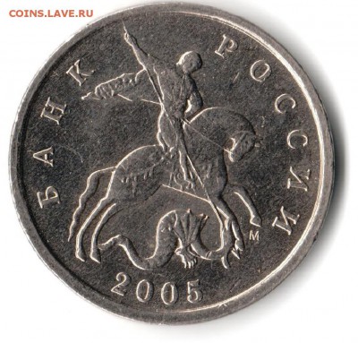 АС-Б3;ЮК-Г. - АС-Б3