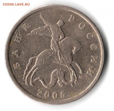 АС-Б2;ЮК-В. - АС-Б2