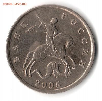 АС-Б1;ЮК-Д. - АС-Б1