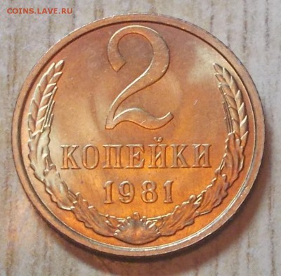 50 копеек 1971 и 25шт блеск до 8.12.2014 в 22-00 мск - DSCN1101 [1024x768].JPG
