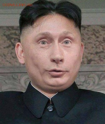 Что будет дальше с нашим "деревянным" (рублем)? - 1394864124_290057533