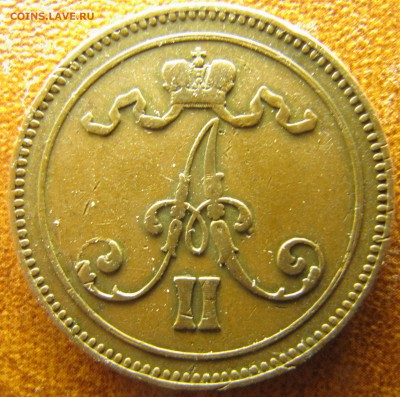 10 пенни 1865, 1867, неплохие - IMG_2236.JPG